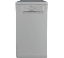 Hotpoint HF9E1B19SUK Slimline Dishwasher