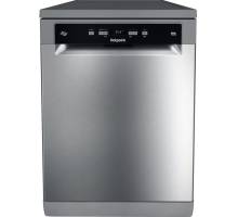 Hotpoint HFC3C26WCXUKN Dishwasher