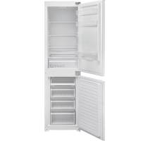 Hotpoint HMCB50502 Integrated Fridge Freezer