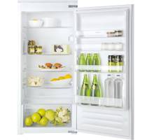 Hotpoint HS12A1DUK2 Integrated Fridge