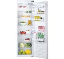 Hotpoint HS18012UK Integrated Fridge