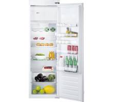 Hotpoint HSZ18012UK Integrated Fridge with Ice Box