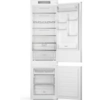 Hotpoint HTC20T322 Integrated Fridge Freezer