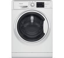 Hotpoint NDB11724WUK Washer Dryer