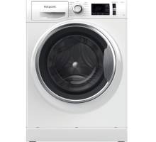 Hotpoint NM11948WCAUK Washing Machine - White