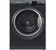 Hotpoint NSWF946BSUK Washing Machine