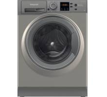 Hotpoint NSWF946GGUK Washing Machine