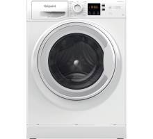 Hotpoint NSWF946WUK Washing Machine