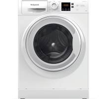 Hotpoint NSWM1046WUK Washing Machine