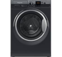 Hotpoint NSWM7469BSUK Washing Machine