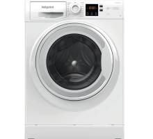 Hotpoint NSWM7469WUK Washing Machine