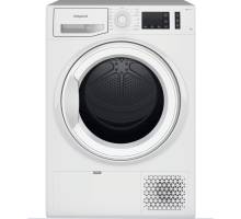 Hotpoint NTM1182UK Heat Pump Tumble Dryer