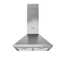 Hotpoint PHPN65FLMX1 Cooker Hood