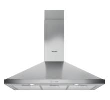 Hotpoint PHPN95FLMX1 Cooker Hood