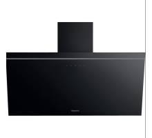 Hotpoint PHVP82FLTK Cooker Hood