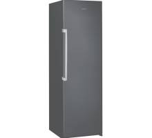 Hotpoint SH8A2QGRD Freestanding Fridge