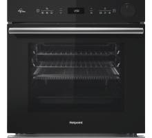 Hotpoint SI4S854CBL Air Fry Electric Oven