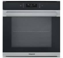 Hotpoint SI7891SP Multifunction Oven