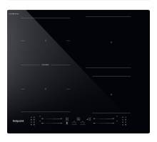 Hotpoint TS3560FCPNE CleanProtect Induction Hob