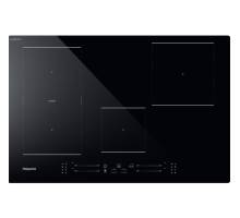 Hotpoint TS6477CCPNE CleanProtect Induction Hob