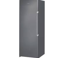 Hotpoint UH6F2CG Frost Free Freezer