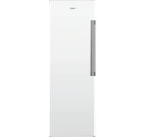 Hotpoint UH6F2CW Frost Free Freezer