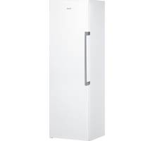 Hotpoint UH8F2CW Frost Free Freezer