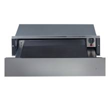 Hotpoint WD714IX Warming Drawer