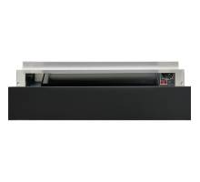 Hotpoint WD914NB Warming Drawer