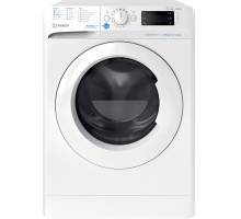 Indesit BDE86436WVUK Washer Dryer