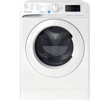 Indesit BDE96436WVUK Washer Dryer