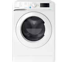 Indesit BDE96436XWUKN Washer Dryer