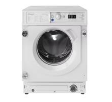 Indesit BIWMIL91485 Integrated Washing Machine