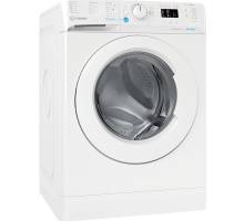 Indesit BWA81485XWUKN Washing Machine