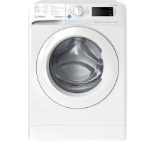 Indesit BWE101496XWVUK Washing Machine