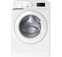 Indesit BWE111496XWVUK Washing Machine