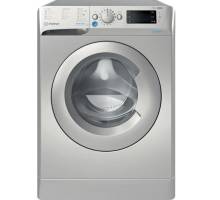 Indesit BWE71452SUKN Washing Machine