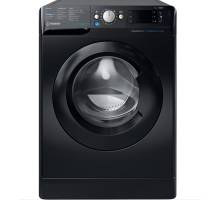 Indesit BWE71496XKVUK Washing Machine