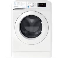 Indesit BWE71496XWVUK Washing Machine