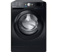 Indesit BWE81496XKVUK Washing Machine