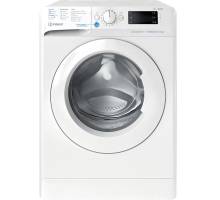 Indesit BWE81496XWVUK Washing Machine