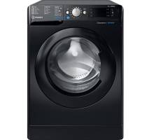 Indesit BWE91496XKUKN Washing Machine 