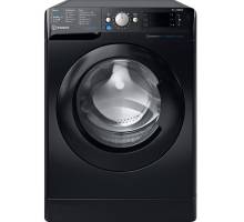 Indesit BWE91496XKVUK Washing Machine