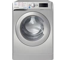 Indesit BWE91496XSVUK Washing Machine