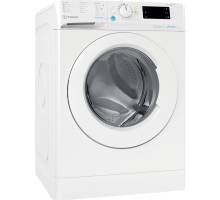 Indesit BWE91496XWUKN Washing Machine