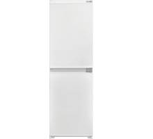 Indesit EIB150502D Built-in Fridge Freezer