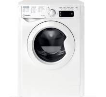 Indesit EWDE761483WUK Washer Dryer