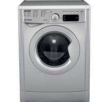 Indesit EWDE861483S Washer Dryer