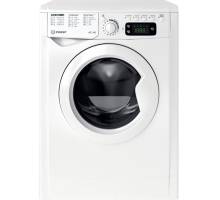 Indesit EWDE861483W Washer Dryer