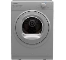 Indesit I1D80SUK Air-vented Tumble Dryer